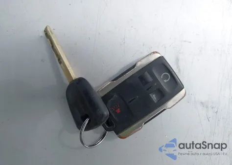 2014 GMC Sierra 1500 из США, поврежденный, VIN 1GTR1TEH9EZ258993